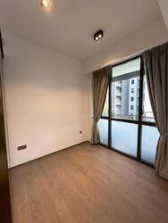 Leedon Green (D10), Condominium #436439461